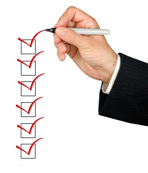 Servicio de evaluación de aplicaciones de negocio