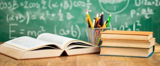 Cursos de verano