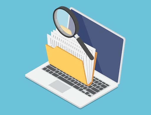 Participación de estudiantes en investigaciones