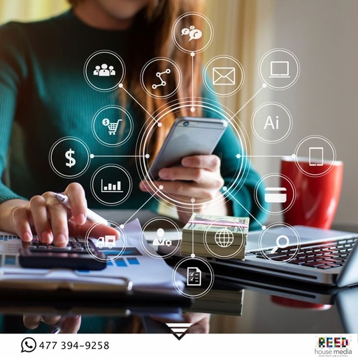 Buenas prácticas en la gestión e innovación con TI