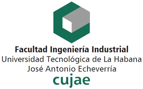 Facultad Industrial